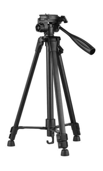 Levenhuk Level BASE TR20 Tripod Levenhuk Level BASE TR20 Tripod
