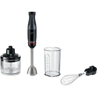 Bosch MSM4B621 tyčový mixér