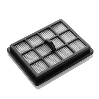 Hyundai Filtr HEPA 13