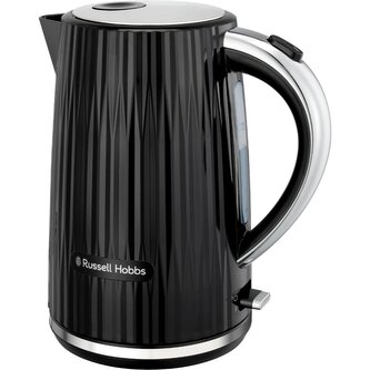 Russell Hobbs 27361-70 Konvice Eden černá