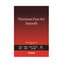 Canon fotopapír Premium FineArt Smooth A3+ 25 sheets