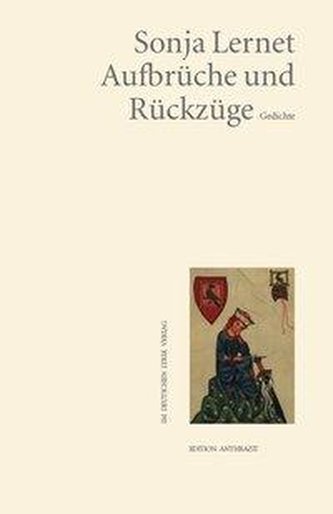 Aufbrüche und Rückzüge