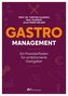 Gastro-Management
