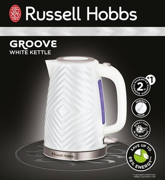 Russell Hobbs 26381-70