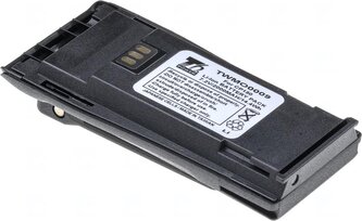 Baterie T6 power NNTN4496, NNTN4497, NNTN4970, NNTN4851, H4497-Li, PMNN4253, PMNN4254, PMNN4259, Slim