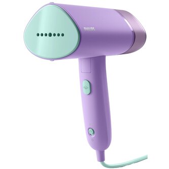 Philips STH3010/30
