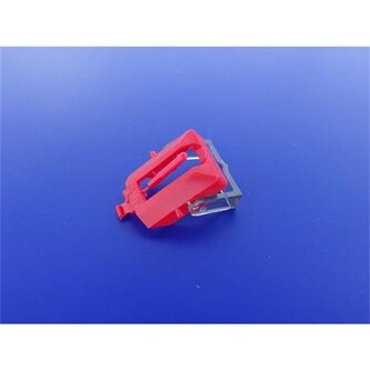 Hyundai Jehla gramofonová