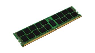 Kingston KTD-PE432S8 8GB DDR4-3200MHz Reg ECC Single Rank Module