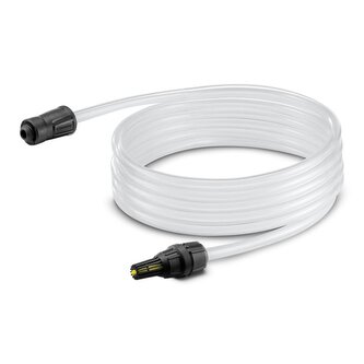 Kärcher Nasávací hadice  SH 5 Handheld