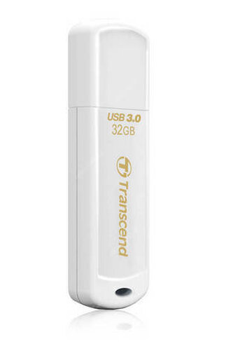 Transcend TS32GJF730