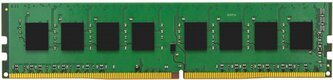 Kingston 16GB 2666MHz DDR4 ECC Reg CL19 2Rx8 Micron R Ra us