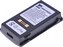 Baterie T6 power BTRY-MC32-01-01, BTRY-MC320101, 82-000011-01