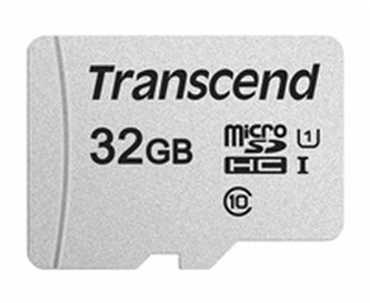 Transcend TS32GUSD300S