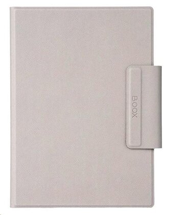 E-book ONYX BOOX pouzdro pro TAB MINI C, magnetické, béžové