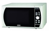 BRAVO Mikrovlnná trouba DIGI B-4318