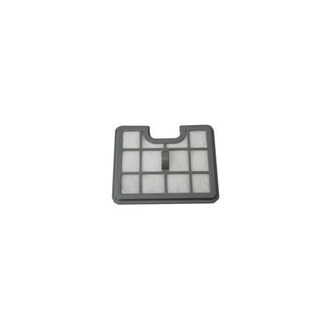 ETA Filtry pro vysavače 1494 00120