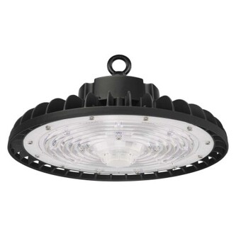 EMOS LED průmyslové závěsné svítidlo HIGHBAY ASTER 60° 150W