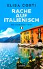 Rache auf Italienisch