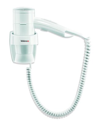 Valera Premium 1600 Super 533.05/038A  Hotelový nástěnný fén