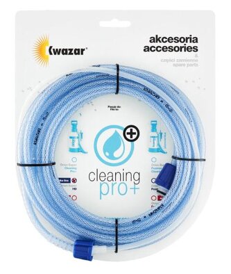 hadice 4,5 m ORION Alka Line v blistru PRO