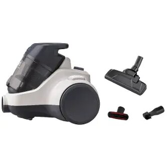 Electrolux EC41-4T
