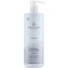 Paul Mitchell Awapuhi Wild Ginger HydraSoft Conditioner - Hydratační kondicionér 1000 ml pro ženy