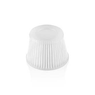 Hyundai HF028 středový