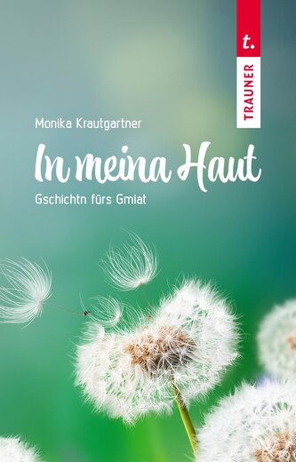 In meina Haut