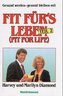 Fit fürs Leben. Bd.2