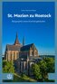 St. Marien zu Rostock