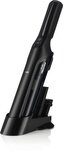Hisense HVC9401BK