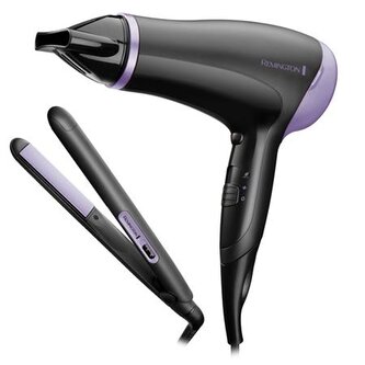 Remington D3016GP Style Essentials