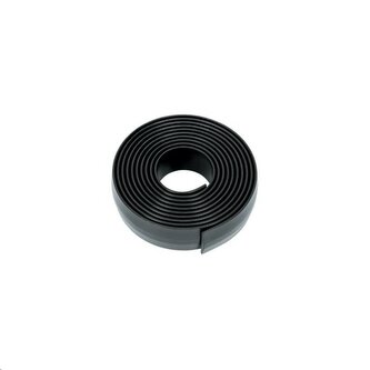 ROWENTA SMART FORCE ESSENTIAL - Virtual barrier magnetic strip 2 m