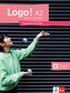 Logo! A2. Übungsbuch mit Audios