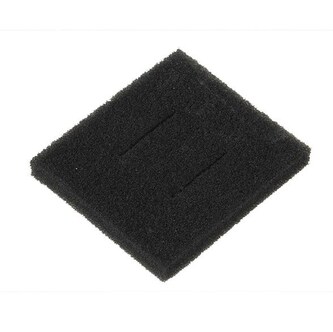 ETA Filtry pro vysavače 0430 00120