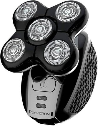 Remington XR1500 RX5 Ultimate