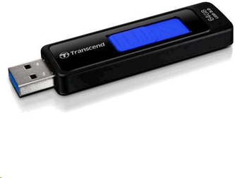 Transcend TS64GJF760