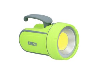 Svítilna KINZO 7715 Neon
