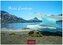 Arctic Landscape 2026 S 24x35cm