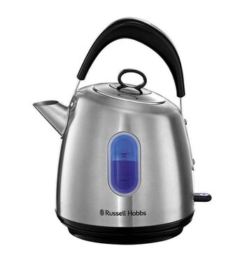 Russell Hobbs Stylevia rychlovarní konvice 28130-70
