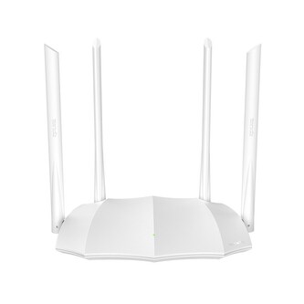 Tenda AC5 WiFi AC Router