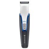 Remington PG4000 Graphite G4 Series