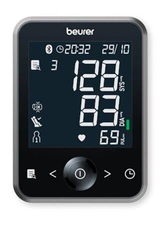 Beurer BM64