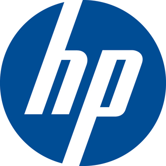 HP 12 (C5026A, žlutá)
