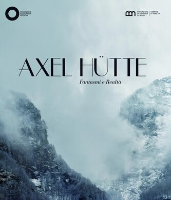 Axel Hutte