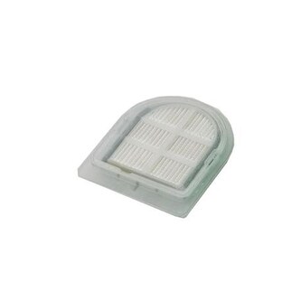 ETA Hepa filtr pro vysavače 0444 00020