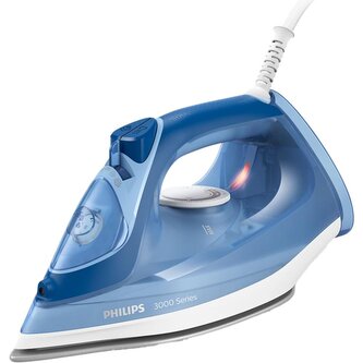 Philips DST3031/20