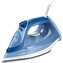 Philips DST3031/20