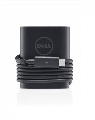 Dell AC adaptér 45W USB-C