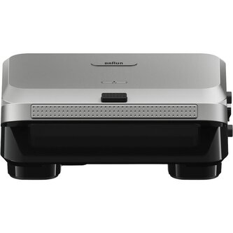 Braun SM5005 Sendvičovač